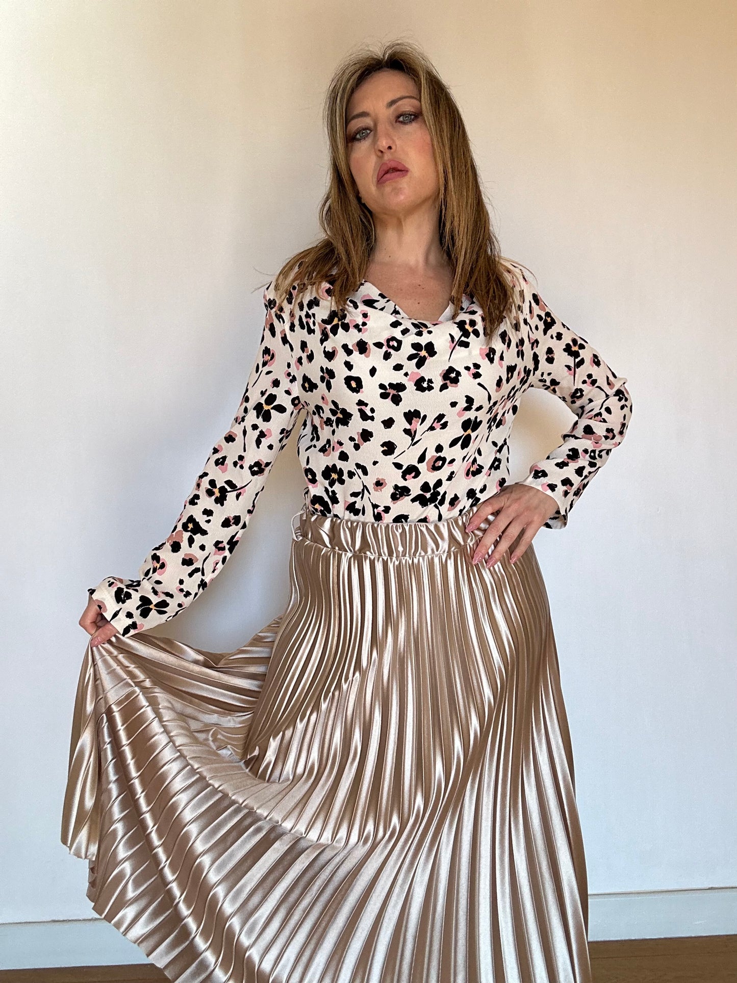 93097-camicia-saiph