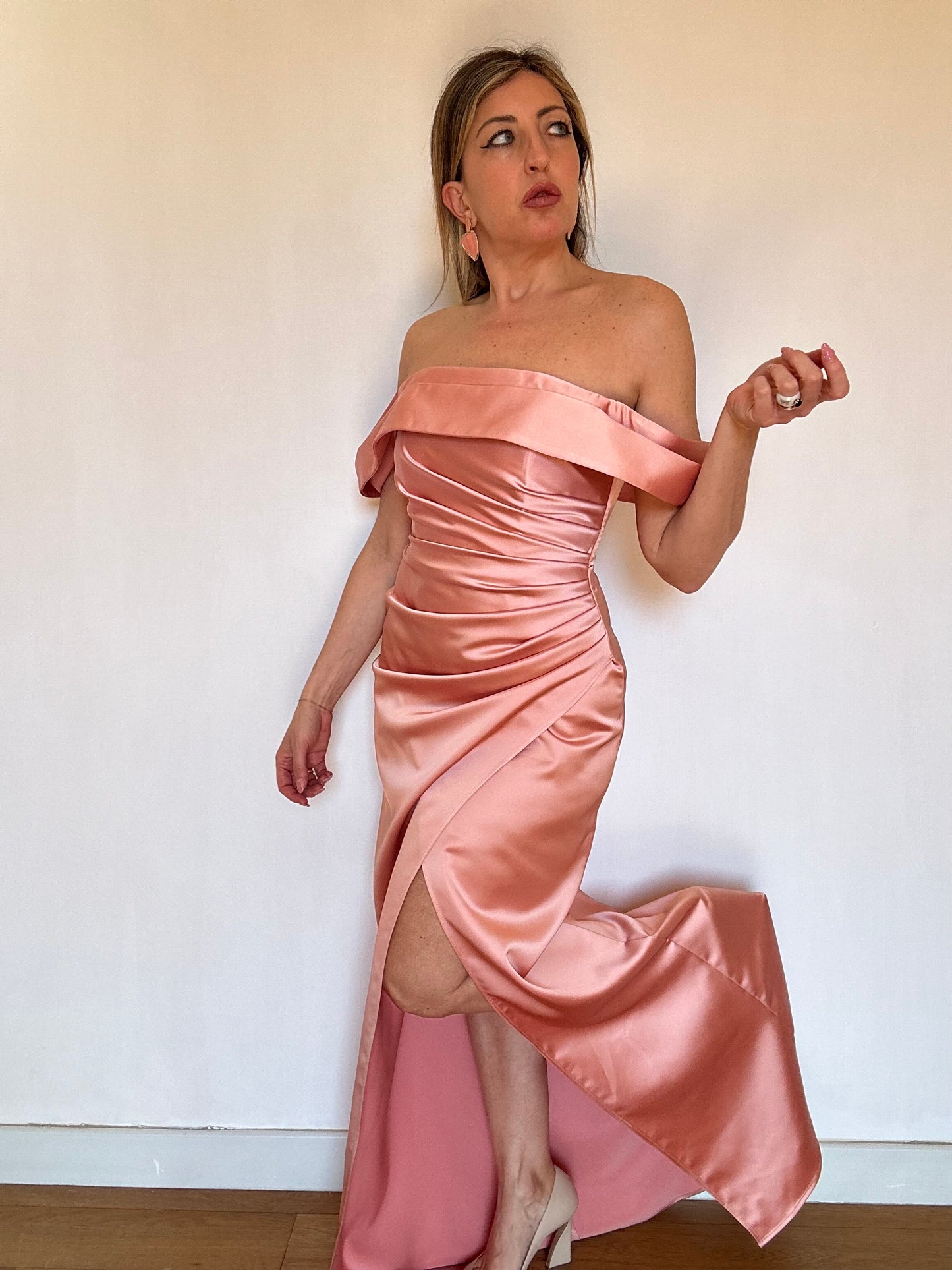 M25ec2744a197-abito-matildecouture