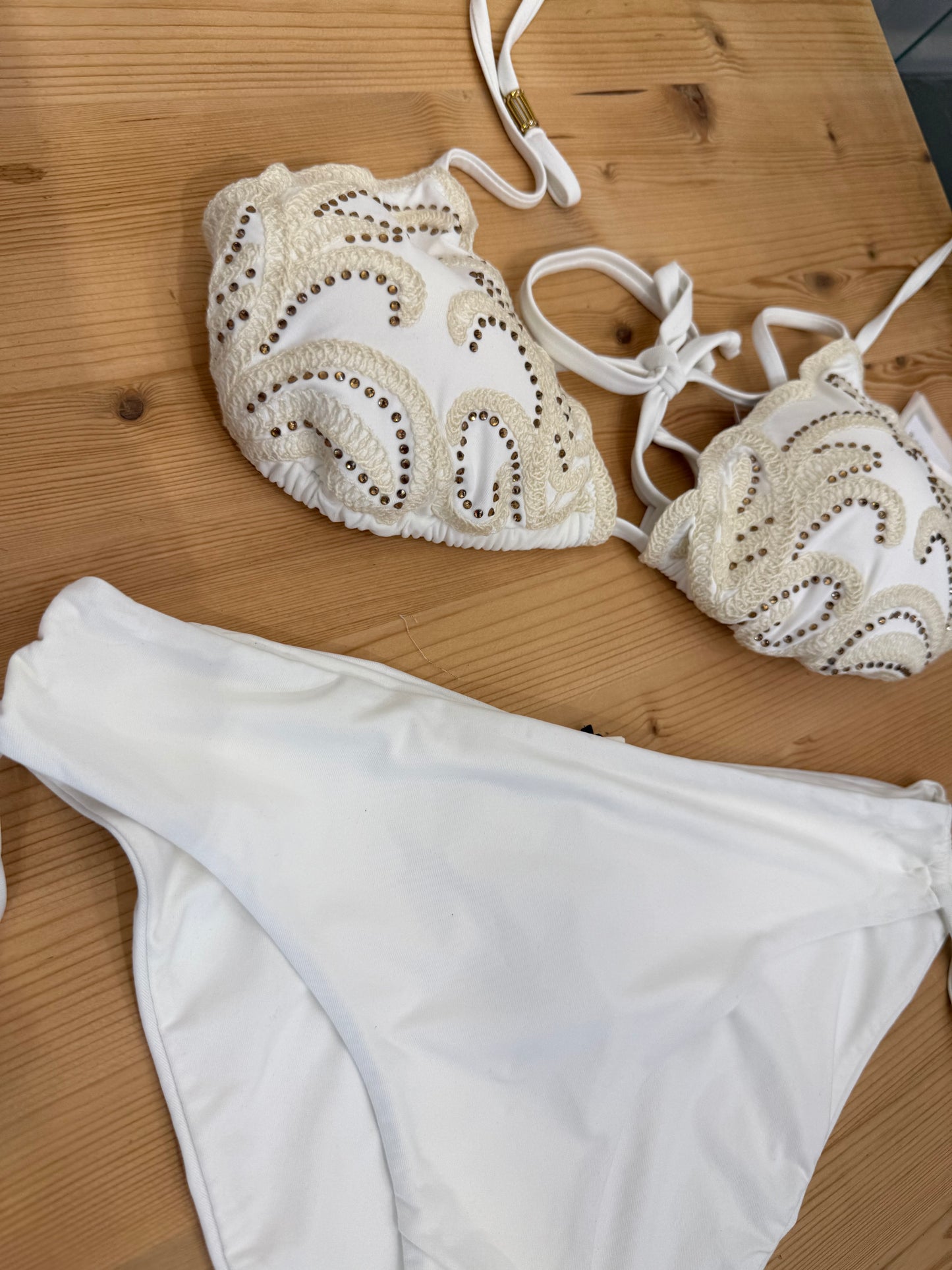 251lbm82910-slip-beachwear-twinset
