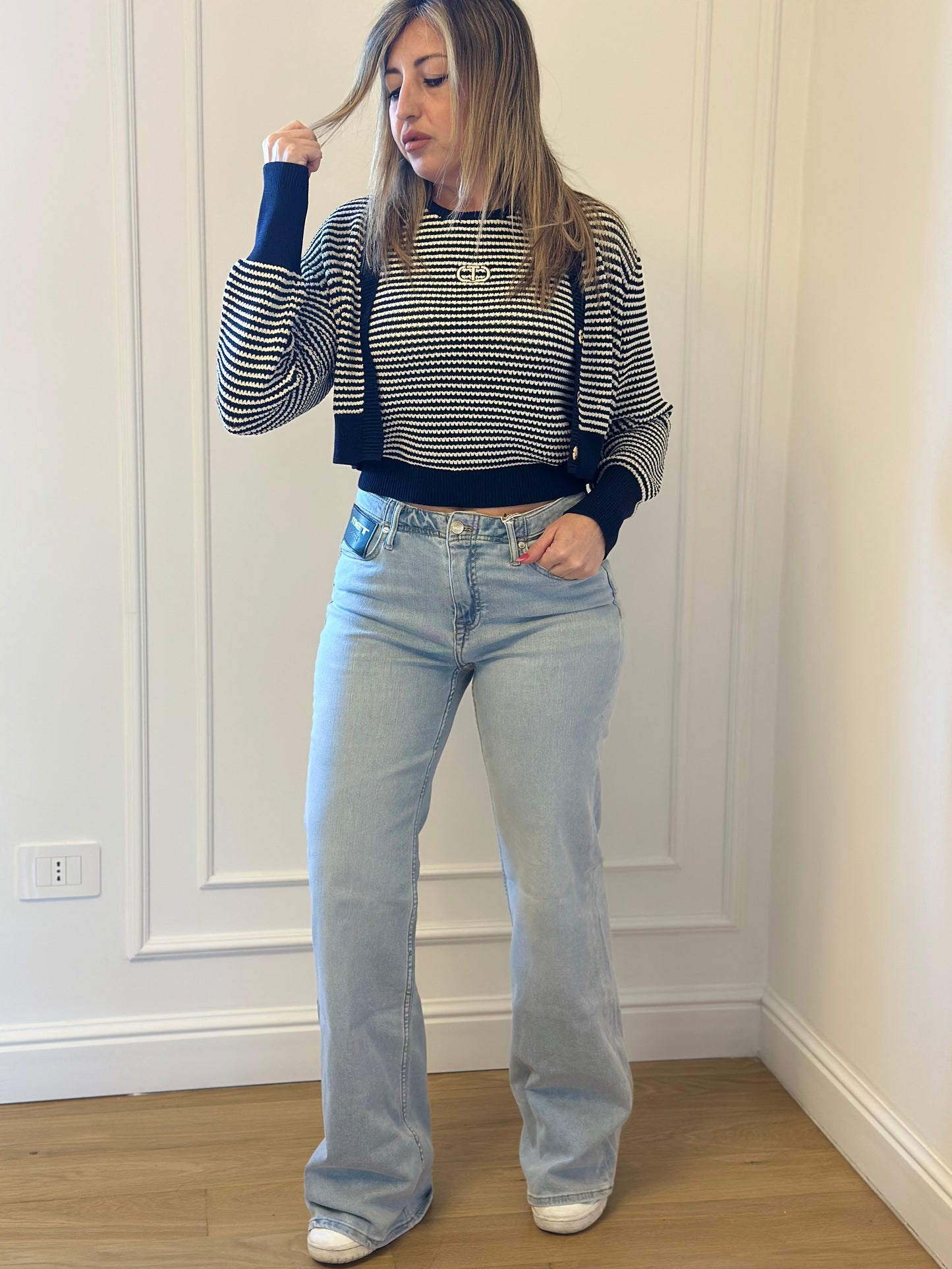 M10173pt-pantalone-met
