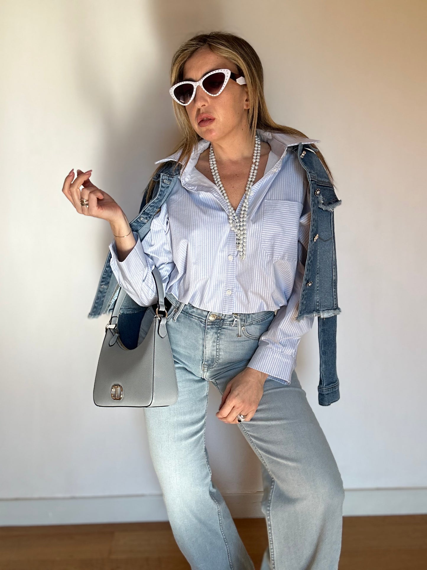 Mircm2328-camicia-mironcè