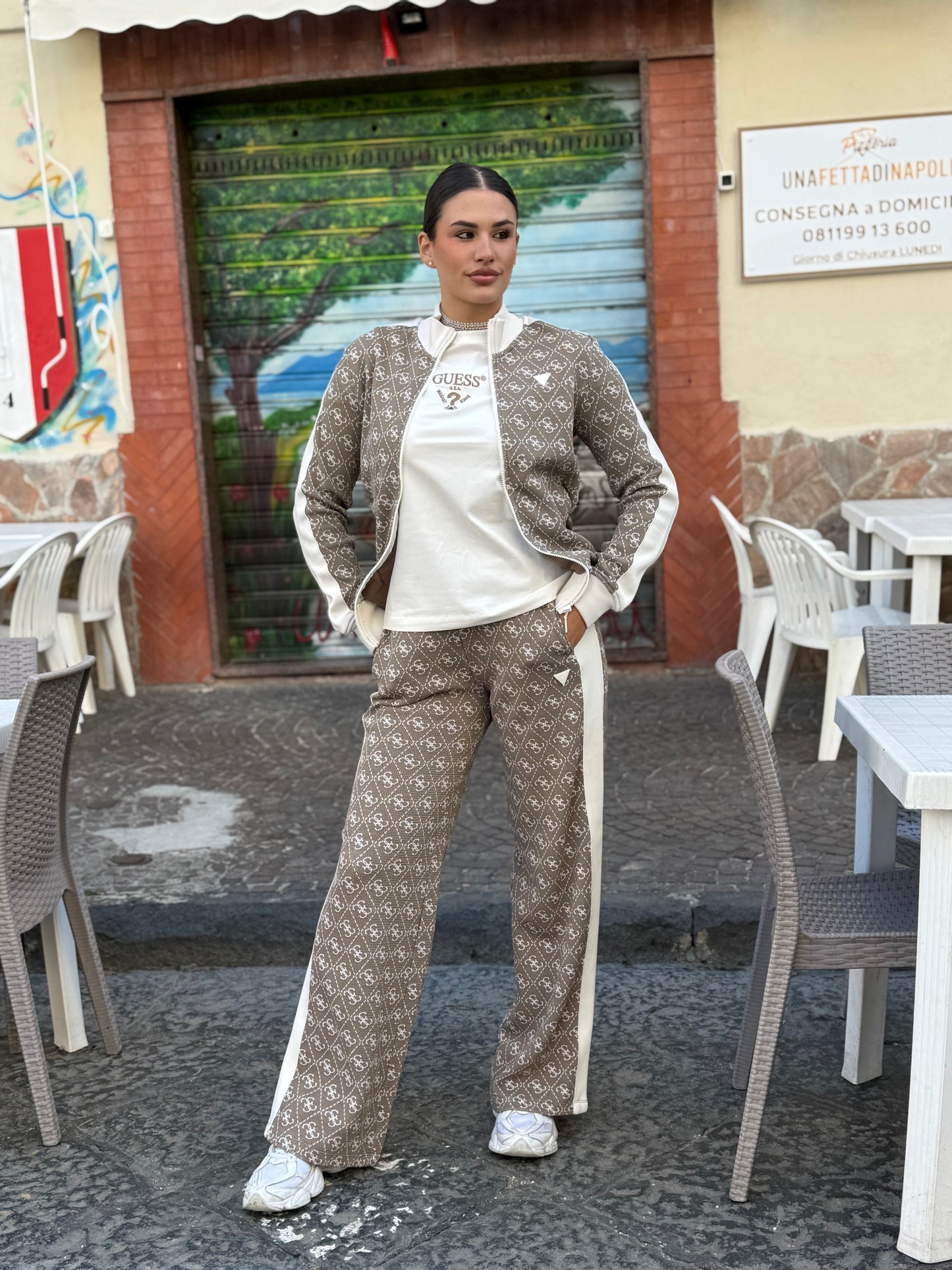 1990-pantalone-guess