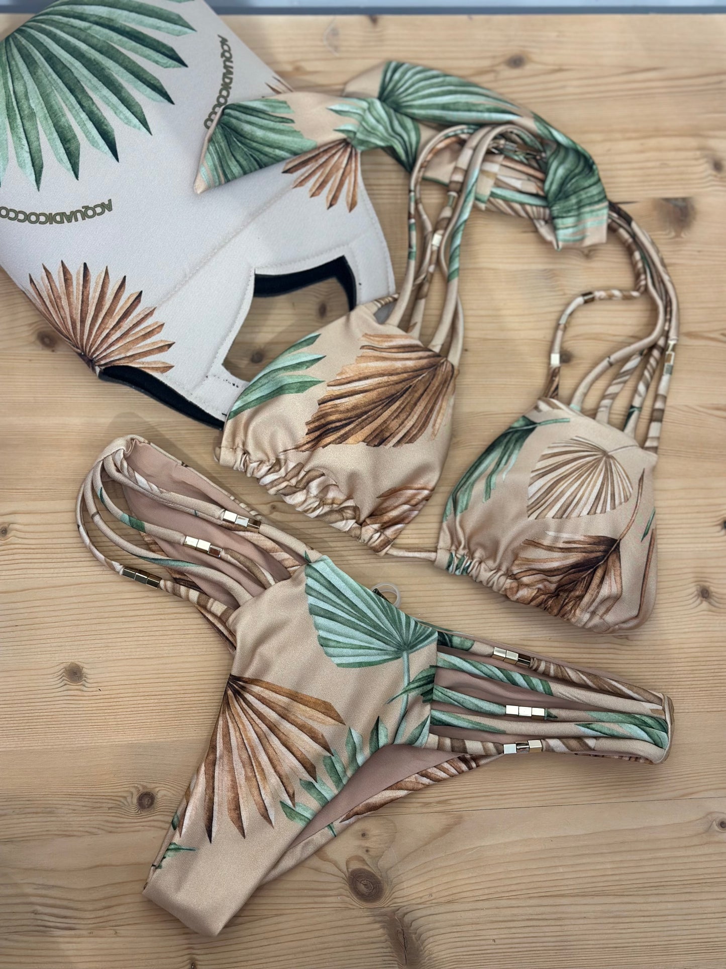 Aq73825au-beachwear-acquadicocco