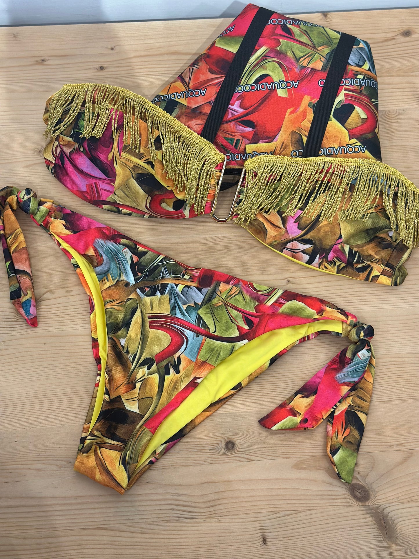 Aq72525au-beachwear-acquadicocco