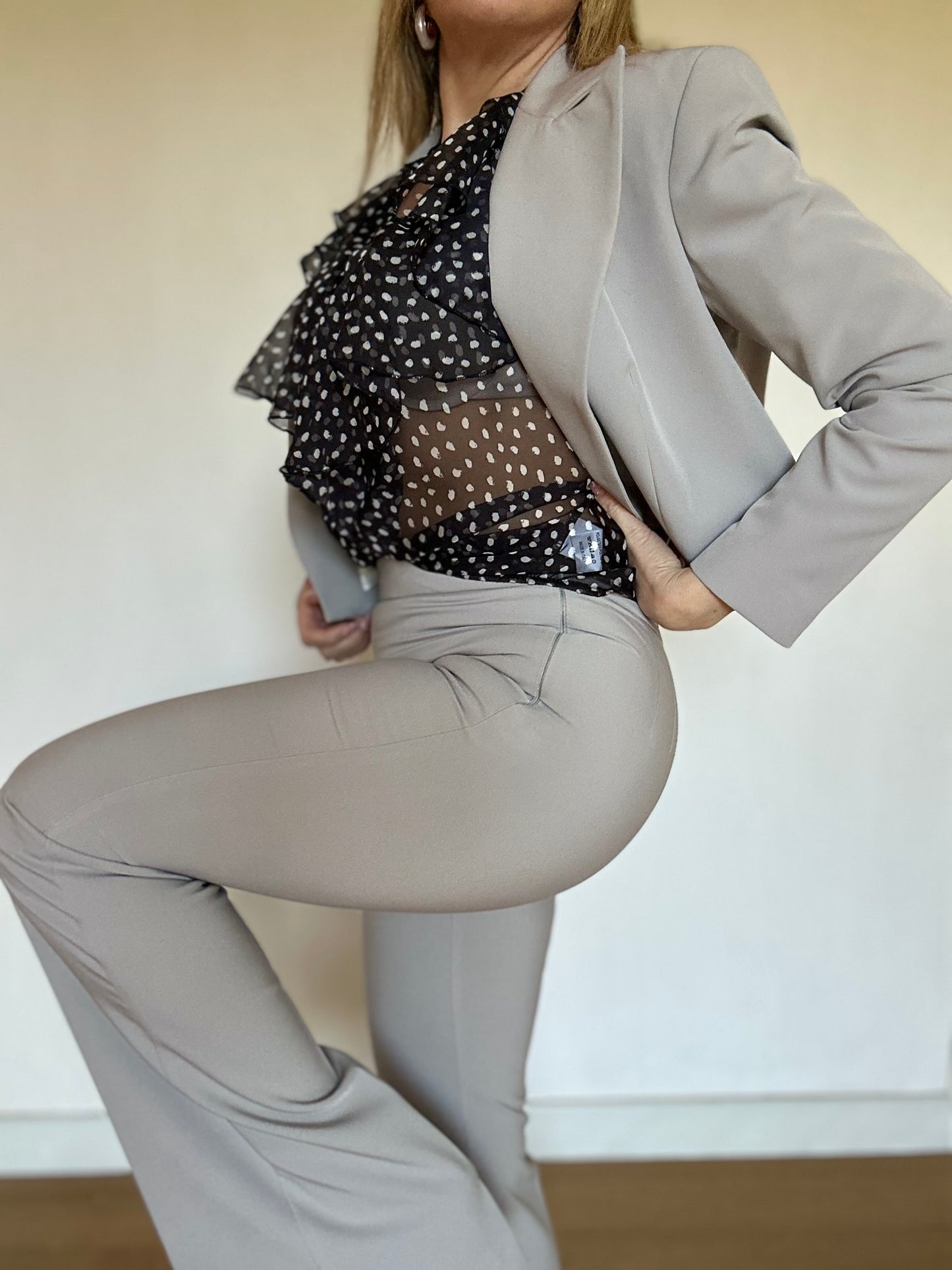 M3820-giacca-marildecouture-coordinato