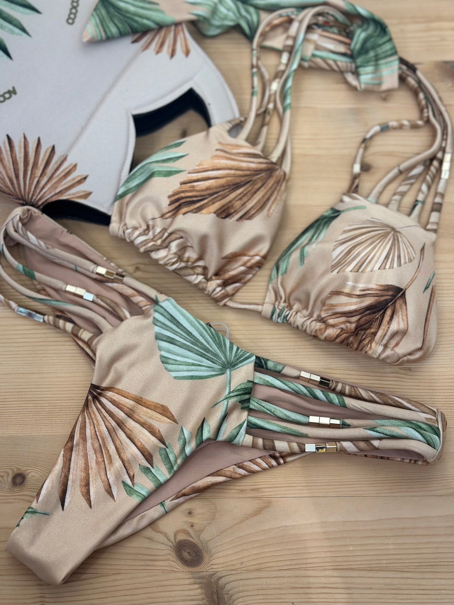 Aq73825au-beachwear-acquadicocco