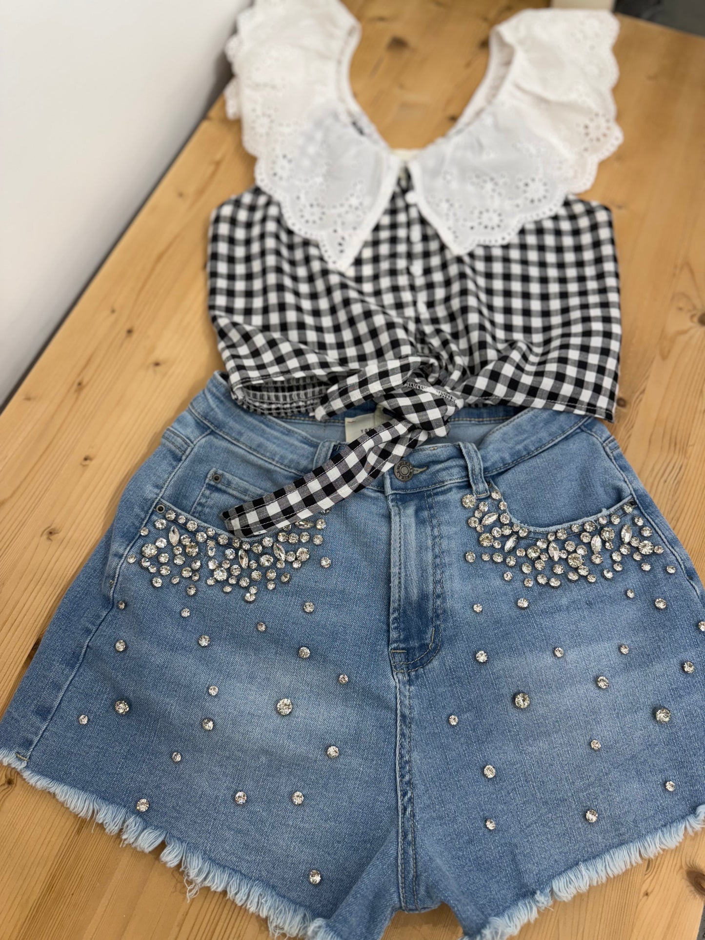 1800-top-youdecide