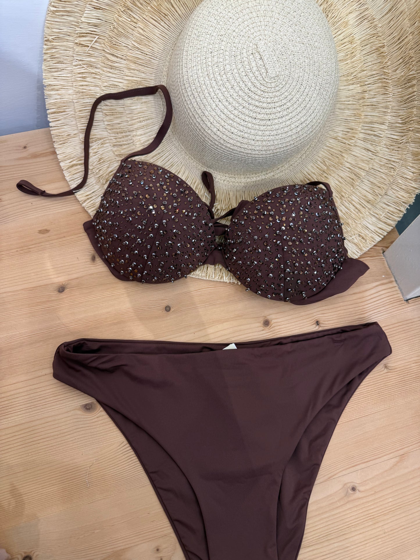 251lbma44-beachwear-twinset