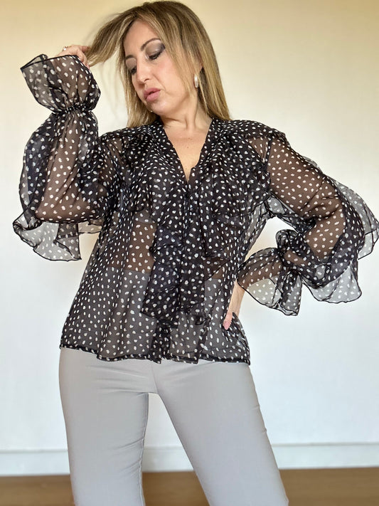 C1294-camicia-d’elle