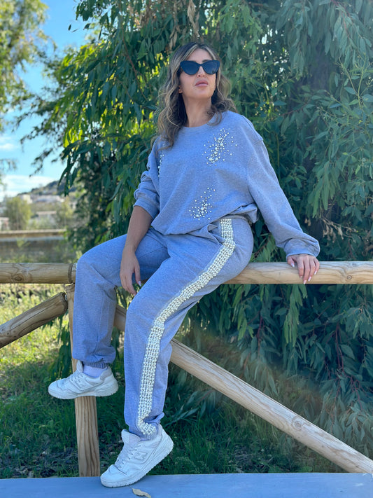 242ap2052-pantalone-twinset