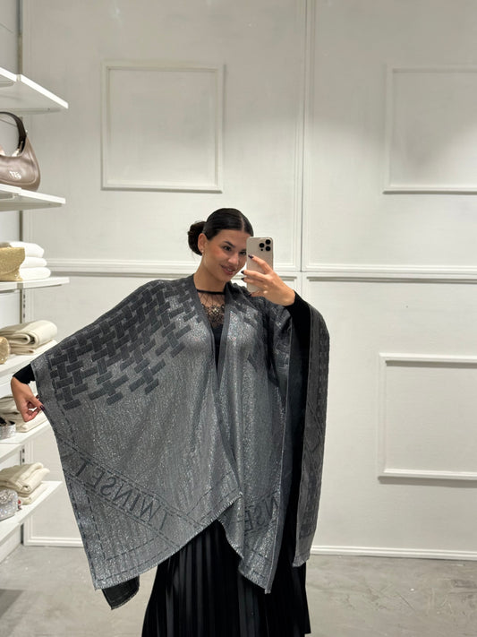 0005-capispalla-Twinset