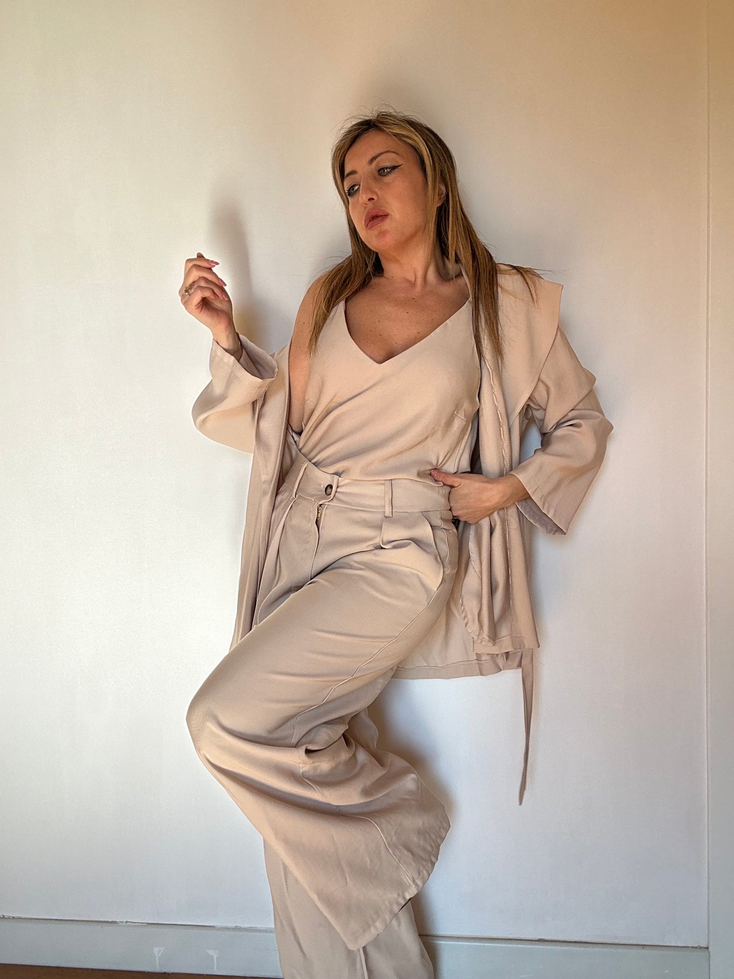 93086-pantalone-saiph