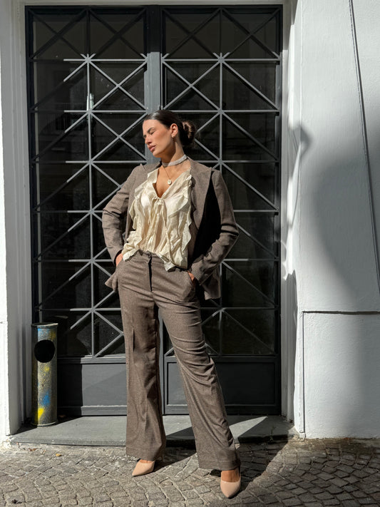 P3691-pantalone-SDS