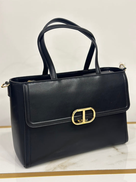 242td8293-accessori-borsa-twinset