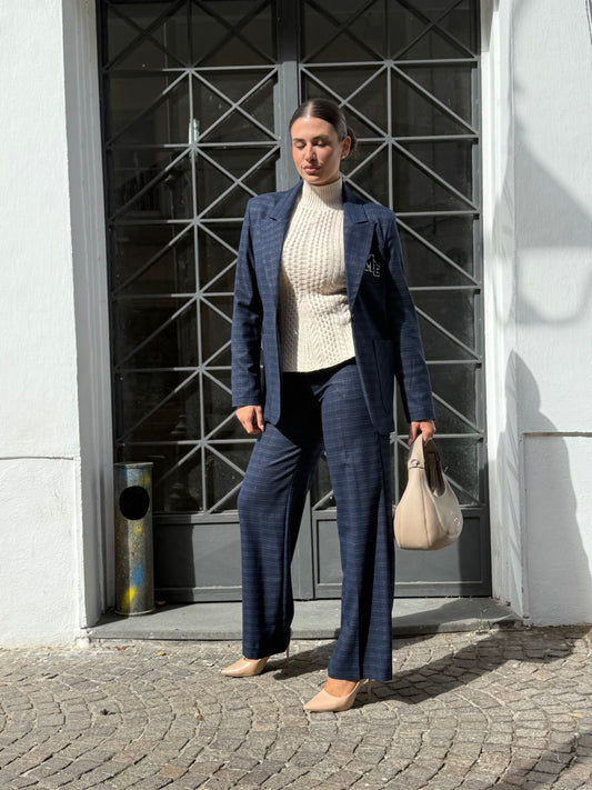 2504-pantalone-mironce