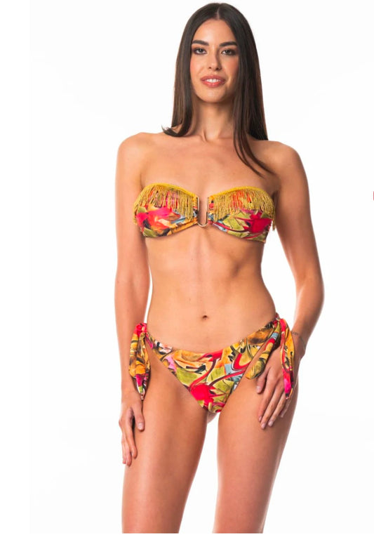 Aq72525au-beachwear-acquadicocco