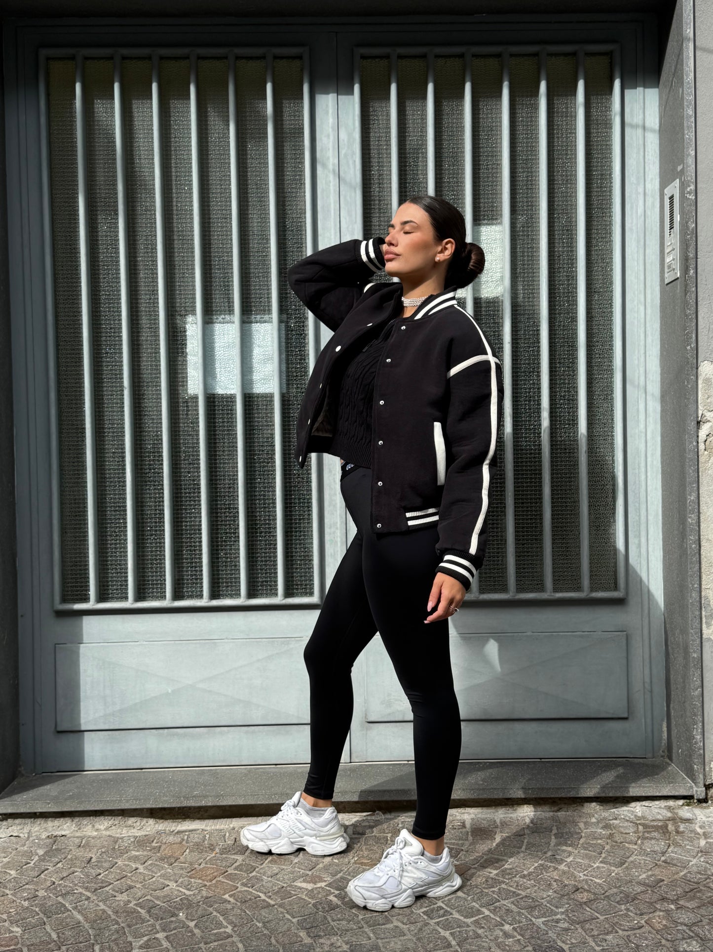 0460-capispalla-guess