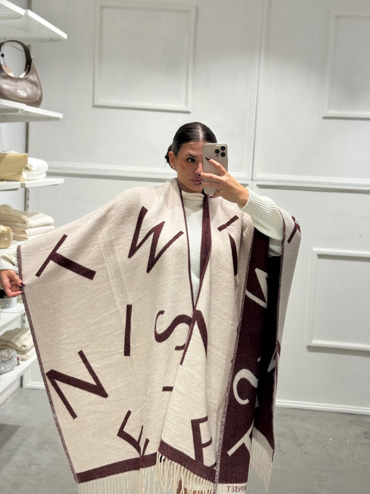 007-capispalla-twinset