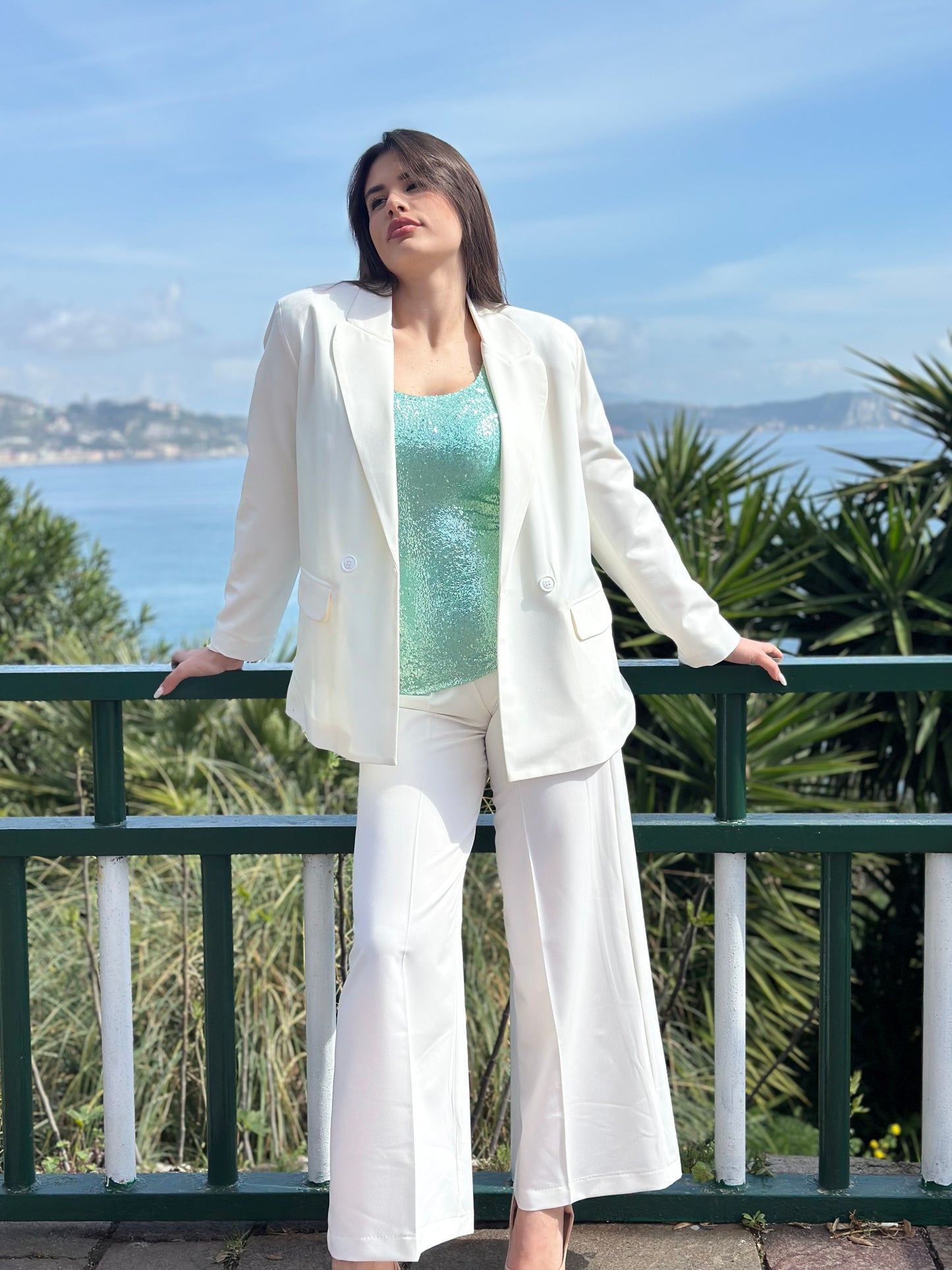 P3001t-pantalone-d’elle