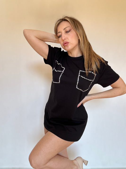 251ap2224-maglieria-twinset