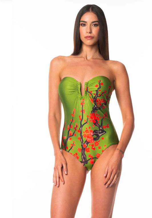 Aq808225-beachwear-acquadicocco