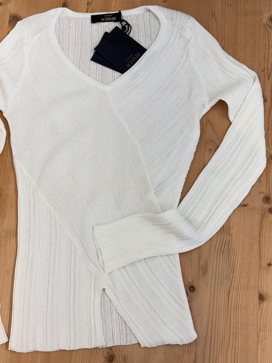 251ap3032-maglieria-twinset