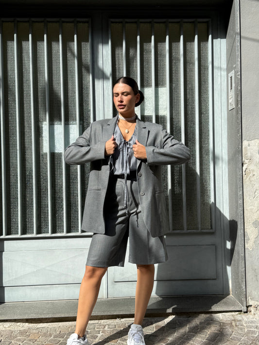 789-pantalone-SDS