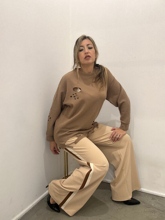 Mirp1710-pantalone-mironcè