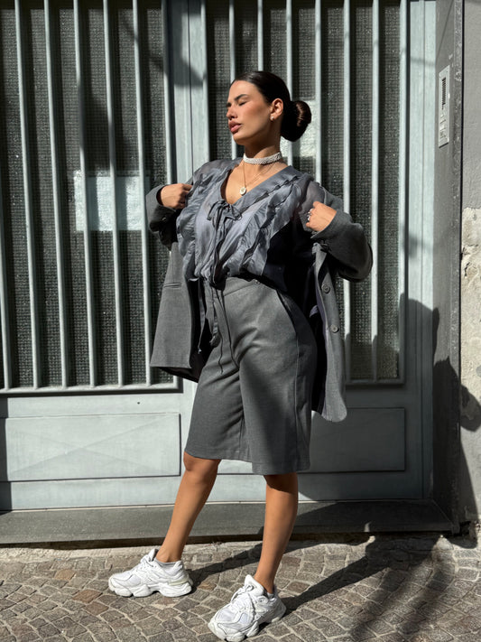 3563-camicia-SDS