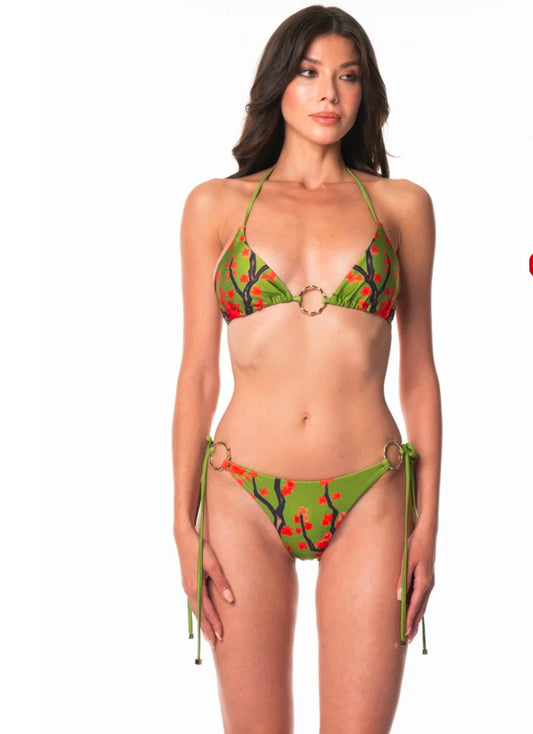 Aq81025-beachwear -acquadicocco