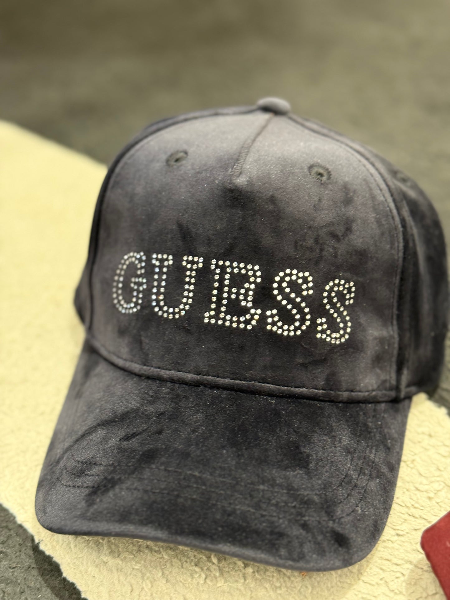 580-accessori-cappello