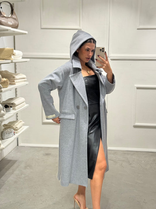 Mirj2411-capispalla-mironcè