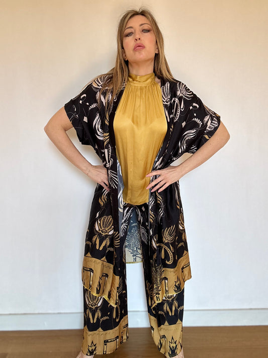 An53136bs-pantalone-anitiè