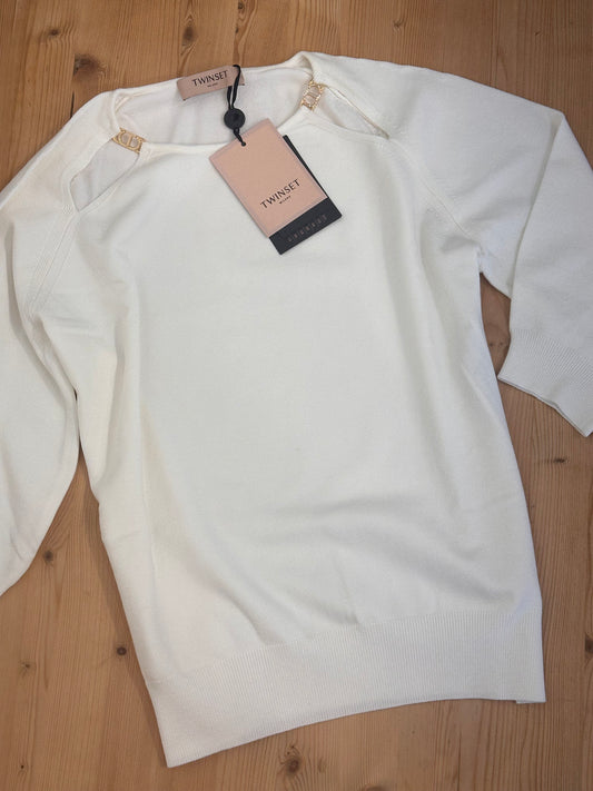 2551tp3490-maglieria-twinset