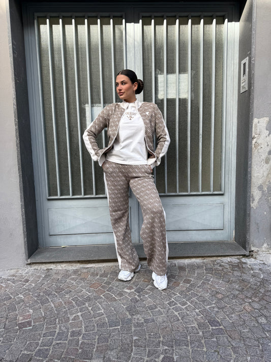 1269-maglieria-guess