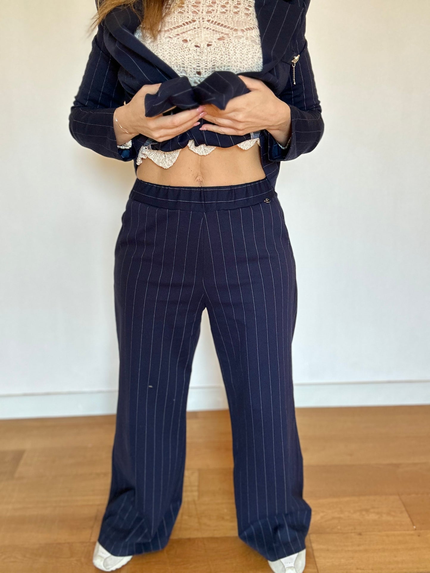 Mirp2254-pantalone-mironcè