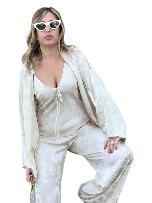 93006-pantaloni-saiph