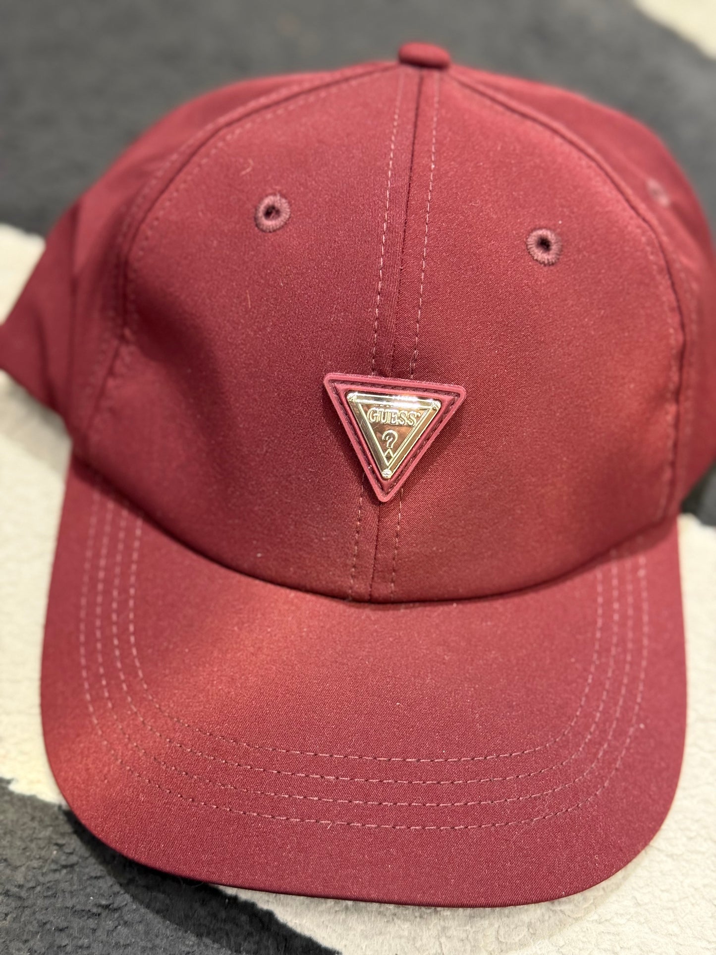 580-accessori-cappello