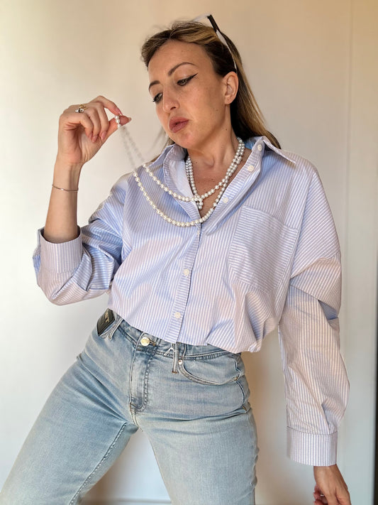 Mircm2328-camicia-mironcè