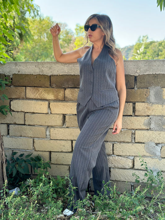 M24l8164a280-pantalone-Matildecouture