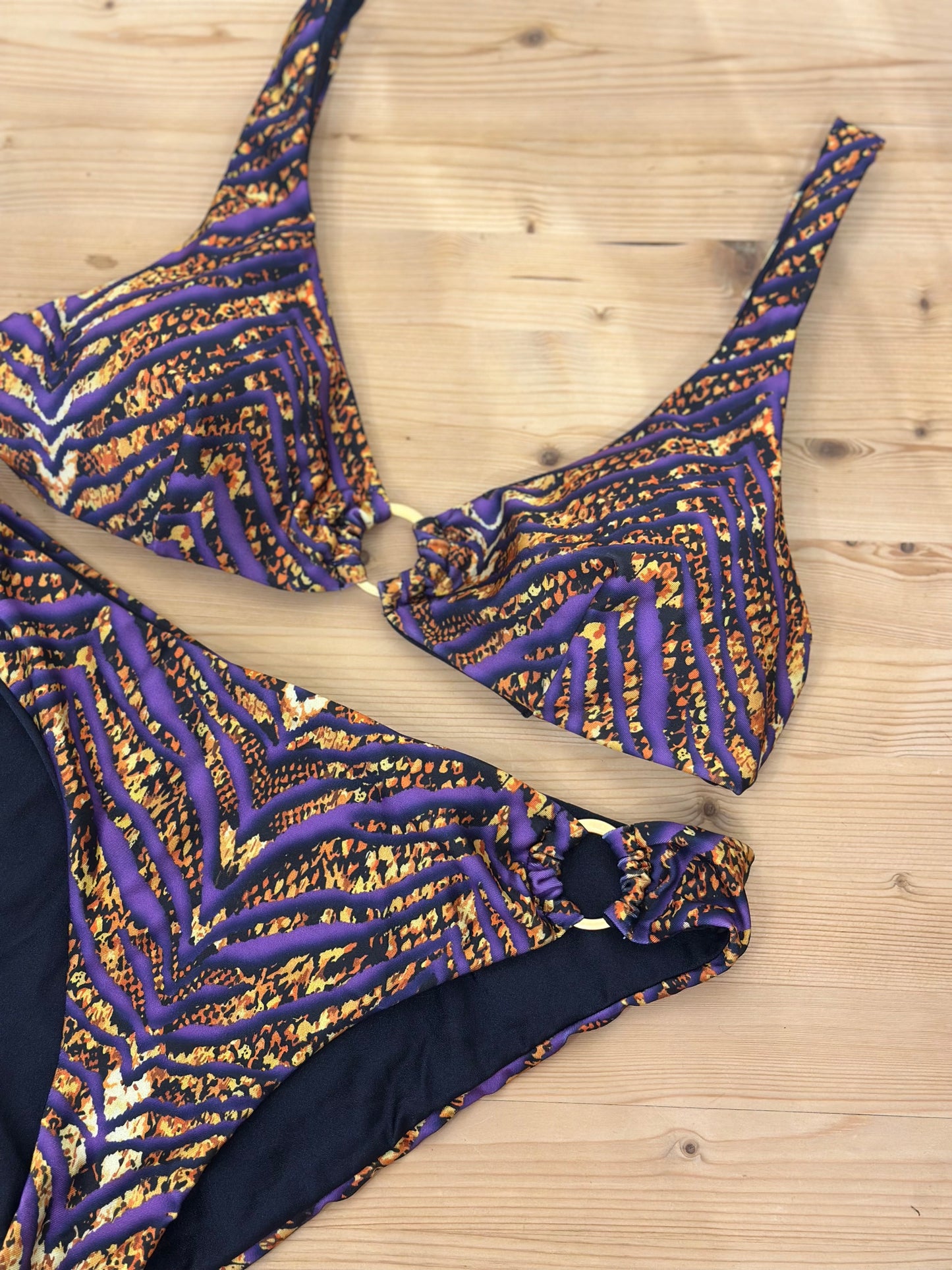 Aq69725au-beachwear-acquadicocco