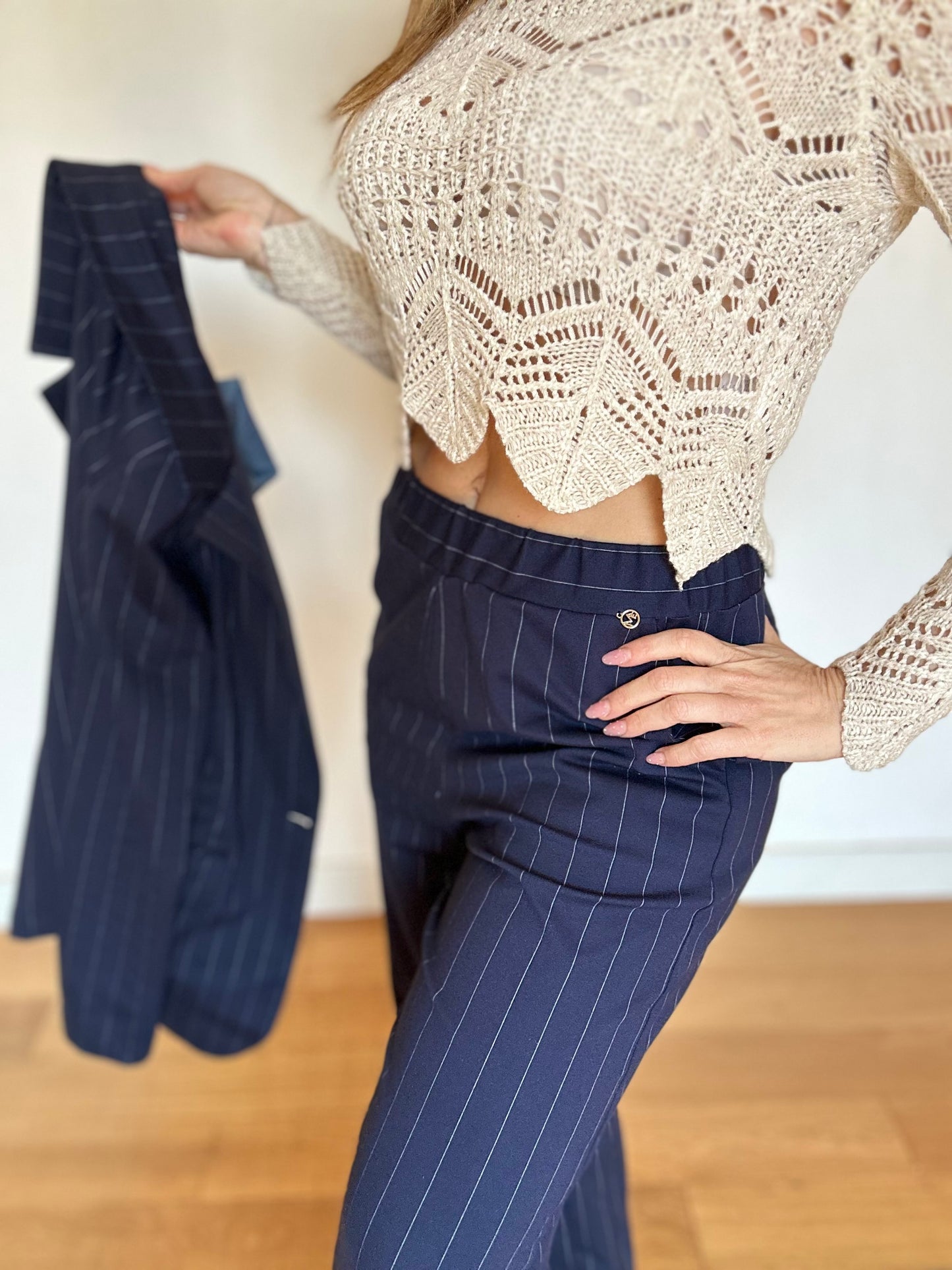 Mirp2254-pantalone-mironcè