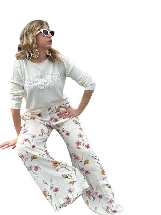 251tp2775-pantalone-twinset