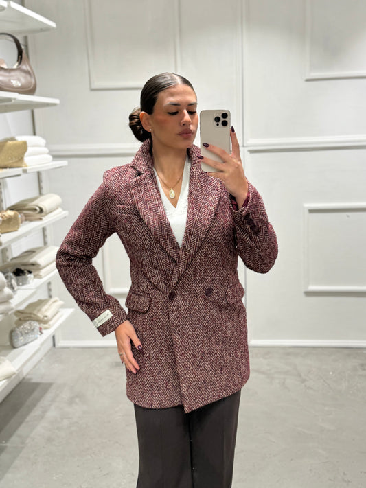 Mirj2432-capispalla-mironcè