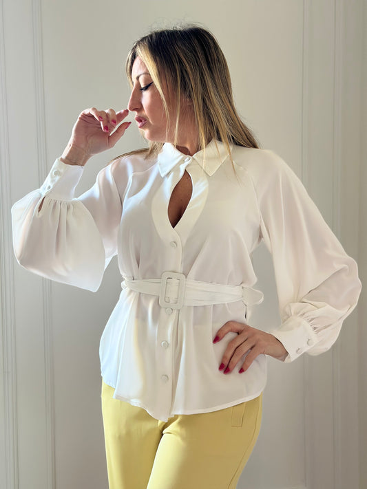 Mircm2112-camicia-mironcè