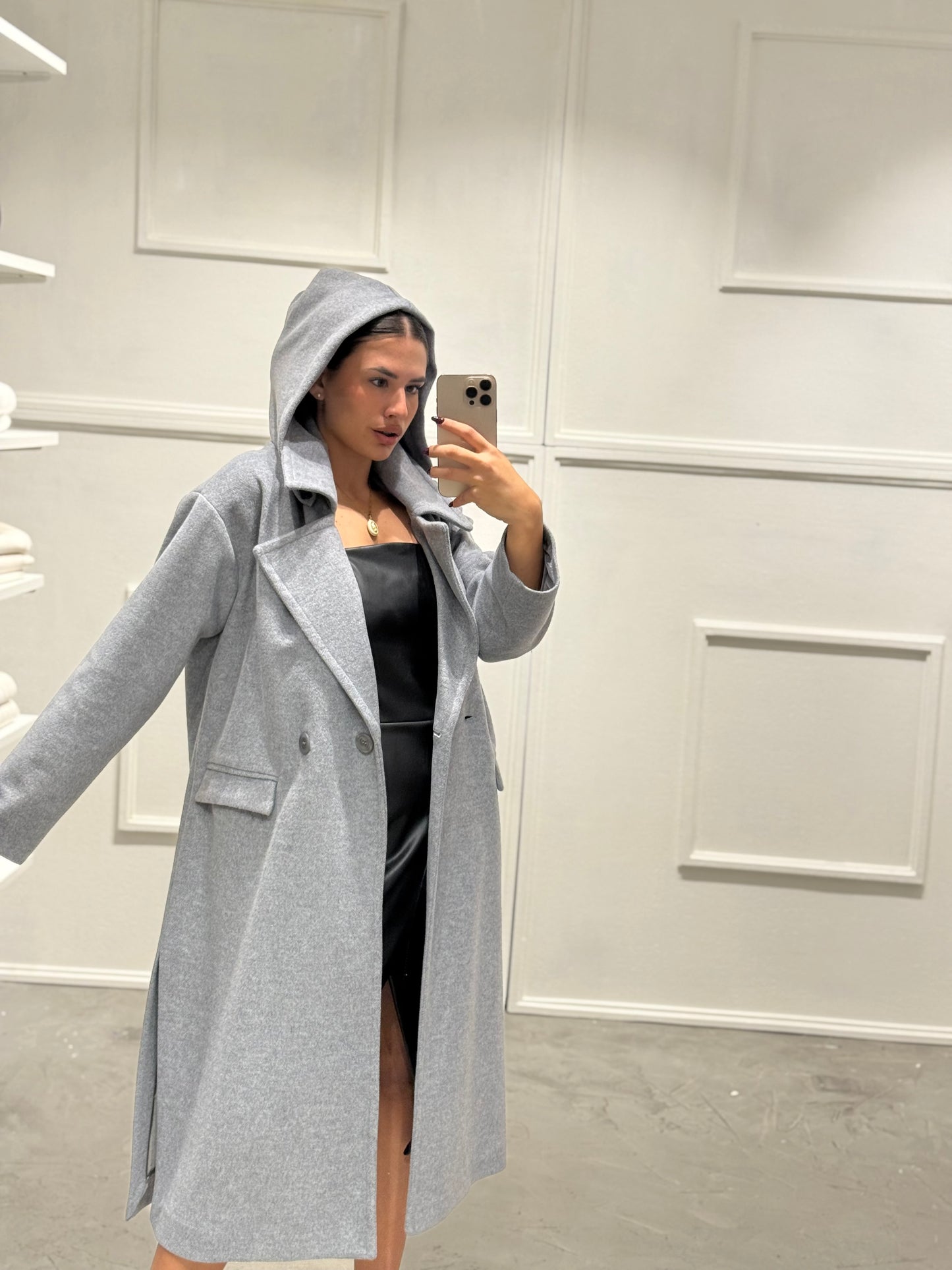 Mirj2411-capispalla-mironcè