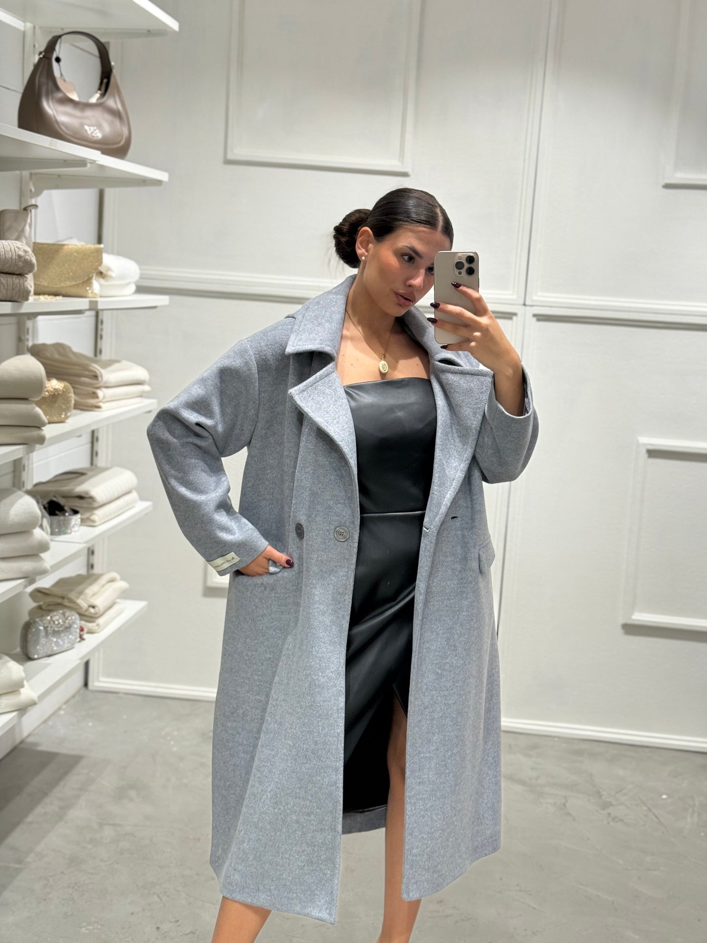 Mirj2411-capispalla-mironcè