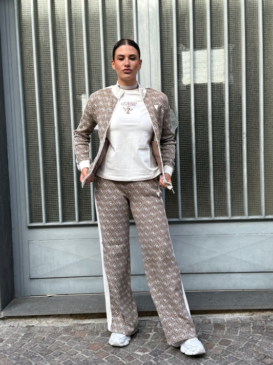 1990-pantalone-guess