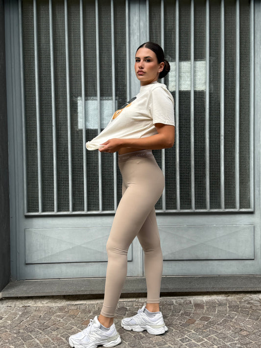 1942-pantalone-guess