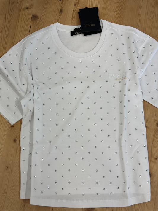 251ap2210-maglieria-twinset